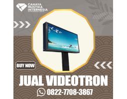  Toko Videotron 3d - Jakarta Pusat 