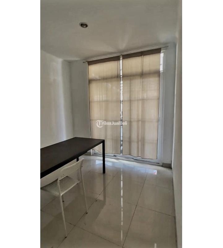 Dijual Rumah Siap Huni 4KT 3KM SHM di Leuwigajah Cimahi Selatan Nego - Cimahi