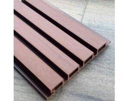 WPC Panel Outdoor - Makassar