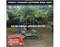 Ahli Perosotananak TK Harga Murah Area Duren Sawit - Jakarta Timur