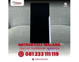 Meteor Cell Toko Handphone Smartphone HP Terlengkap - Malang