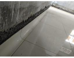 Produsen Hospital Plint Langsung Pabrik - Mandailing Natal 