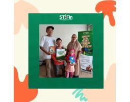 Tes STIFIn Mengoptimalkan SDM - Bandar Lampung