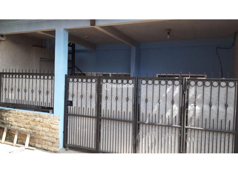 Dijual Kost di Sarijadi Dekat ke Kampus Maranatha Tipe 90 10KT 2KM Legalitas SHM - Bandung