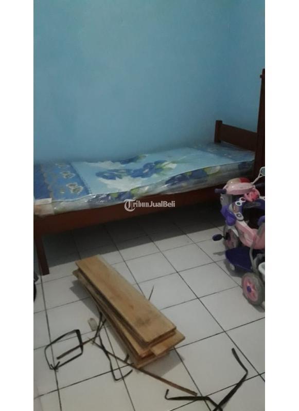 Dijual Kost di Sarijadi Dekat ke Kampus Maranatha Tipe 90 10KT 2KM Legalitas SHM - Bandung
