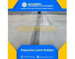 Sambungan Siar Muai Mahameru Perkasa - Sambas