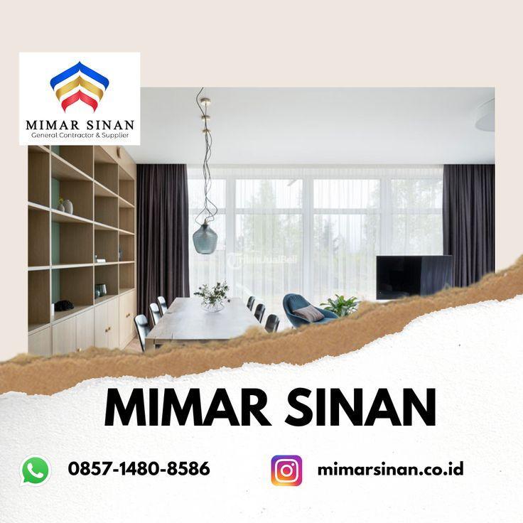 Spesialis Renovasi Atap Rumah Di Jelambar - Jakarta Barat