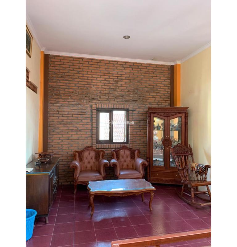 Dijual Kost Execlusive 2 Lantai, 13 Kamar, Kamar Mandi Dalam, 3 Menit ke RS JIH Depok, Sleman - Yogyakarta