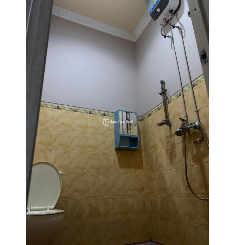 Dijual Kost Execlusive 2 Lantai, 13 Kamar, Kamar Mandi Dalam, 3 Menit ke RS JIH Depok, Sleman - Yogyakarta