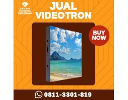 Toko Videotron Indoor Per Meter - KotaBaru