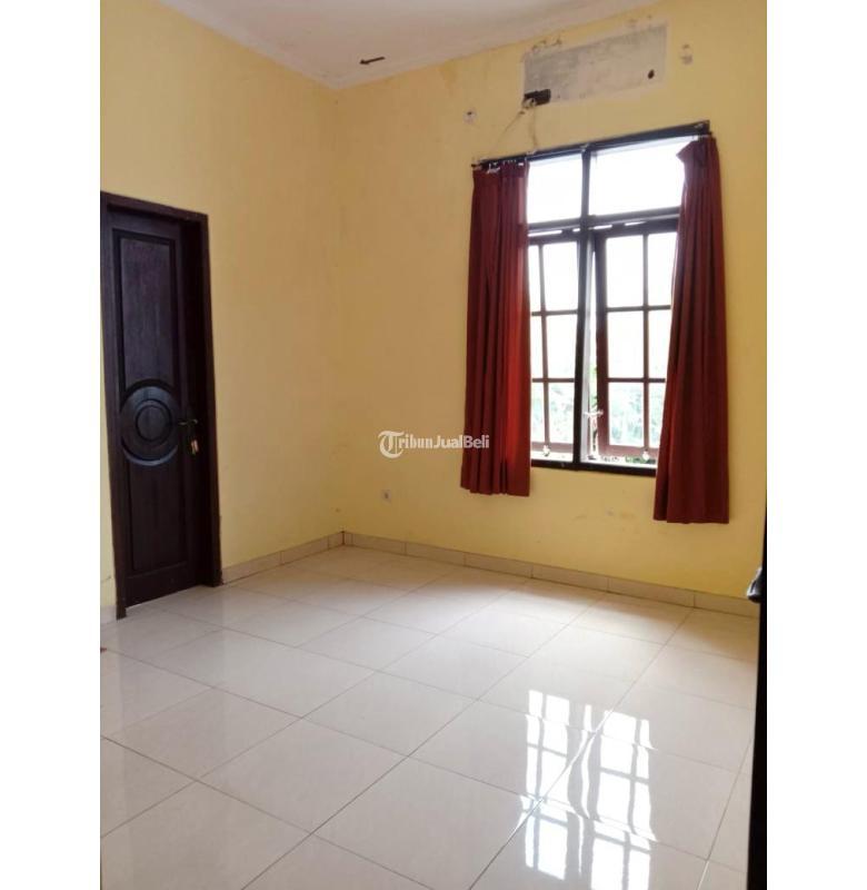 Dijual Kost-Kostan Mewah 37 Kamar Parkiran Luas Dekat UGM - Sleman