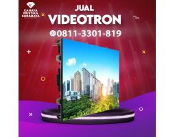 Toko Videotron Panel - Seruyan