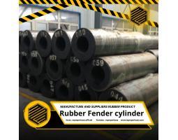 Karet Fender Cylinder Mahameru Perkasa - Sanggau 