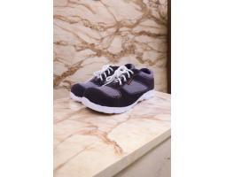 Produsen Sepatu Safety - Sungai Penuh