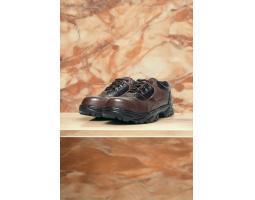 Supplier Sepatu Safety - Lampung Utara 