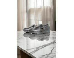 Agen Sepatu Safety Kepanjen Cewek - Malang