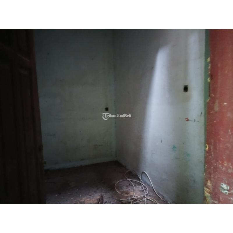 Dijual Kost Kontrakan, 7 Kamar, Dekat dengan Tol Serang Barat - Serang