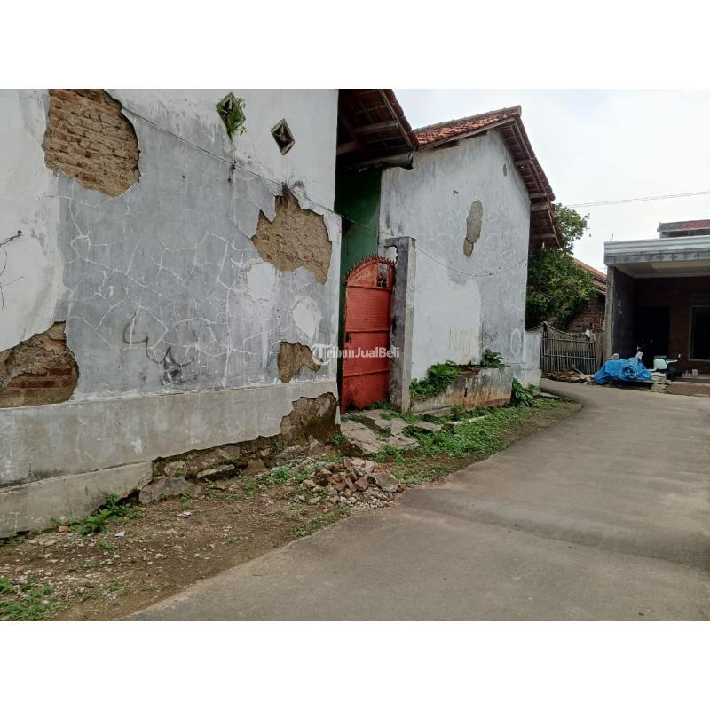 Dijual Kost Kontrakan, 7 Kamar, Dekat dengan Tol Serang Barat - Serang