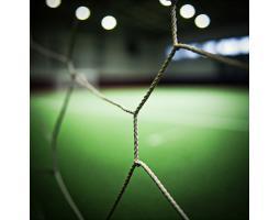Dapatkan Jaring Futsal dengan Harga Terjangkau dan Pengiriman Cepat - Beksi 