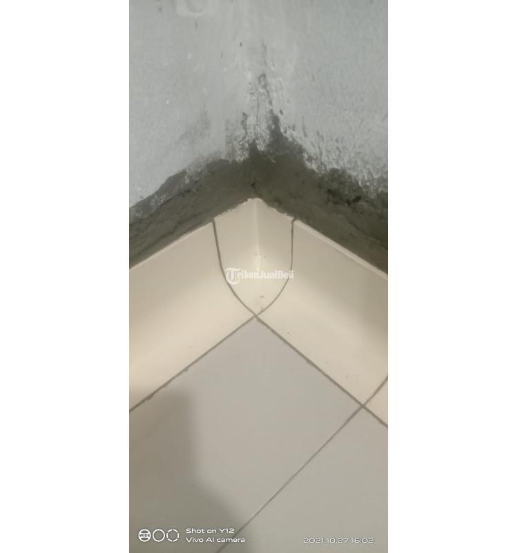 Sedia Hospital Plint Raveza Standar HACCP Langsung Pabrik - Minahasa