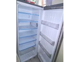 Spesialis Jasa Service Kulkas No.1 - Pekanbaru