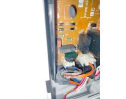 Jasa Service Kulkas Terbaik dan Terpercaya - Pekanbaru