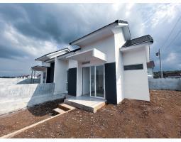 Jual Rumah Idaman Tipe 45 Baru Di Mijen Dengan Dp Hanya 5 All In - Semarang Kota