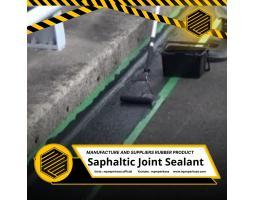 Asphaltic Plug Joint Sambungan Jembatan Tipe Asphaltic Terbaik  - Palangka Raya
