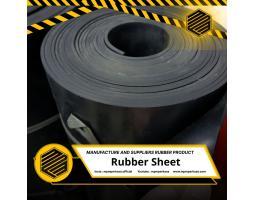 Karet Lemaran Karet Lemaran unutk Konstruksi Mahameru Perkasa - Kotawaringin Timur