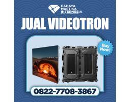 Distributor Videotron 70 Inch - Jakarta Pusat