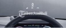 tjb blog
