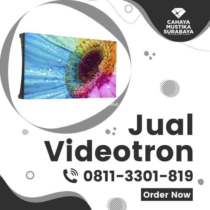 Toko Videotron Led Videotron - Simalungun
