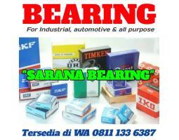 Disributor Bearing - Medan