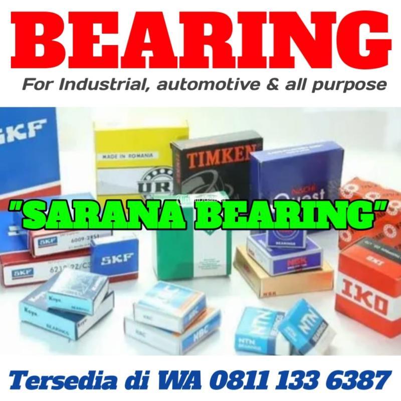 Disributor Bearing - Medan