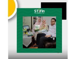 Tes STIFIn Terbaik dan Terpercaya - Bandar Lampung 