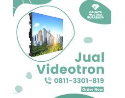 Toko Videotron Controller - Gorontalo