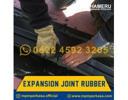 Expansion Joint Rubber, Rubber Expansion Joint Berkualitas Dan Terbaik - Sanggau