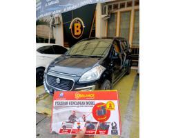 Cocok Bikin Mobil Empuk  Anti Gruduk dg pasang Peredam Guncangan Balance - Medan