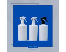 Pusat Botol Trigger 250 Ml Masaran - Sragen