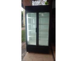 Jasa Reparasi Kulkas Mesin Cuci - Pekanbaru 