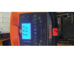 Jasa Service Dan Perbaikan Treadmill Serta Alat Fitness Lainnya - Medan