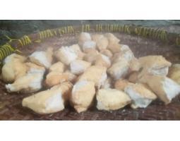 Tahu Bakso Semarang Timur - Semarang Kota