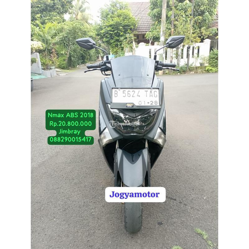 tjb blog