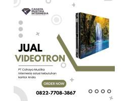 Toko Videotron Controller - Semarang