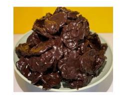 Pisang Lumer Pisangkece24 - Semarang