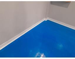 Hospital Plint Raveza Langsung Pabrik - Payakumbuh 