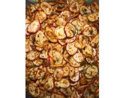 Snack Kiloan Murah - Semarang