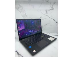 Jual Laptop ASUS VIVOBOOK K513E, CORE I3-111564, RAM 12GB, SSD 256GB - Malang