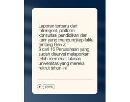 Aulia Persada Cara Membuka Usaha Workshop Online - Semarang Kota