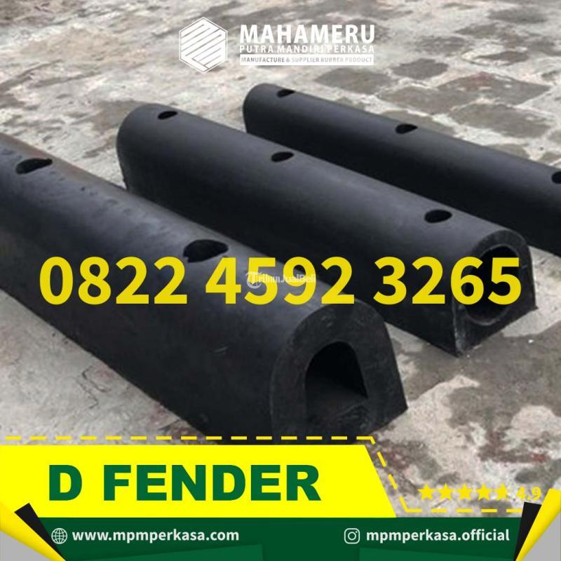 Produsen Terpercaya D Fender, dengan Kualitas yang Terjamin dan Harga Bersaing - Sulawesi Utara